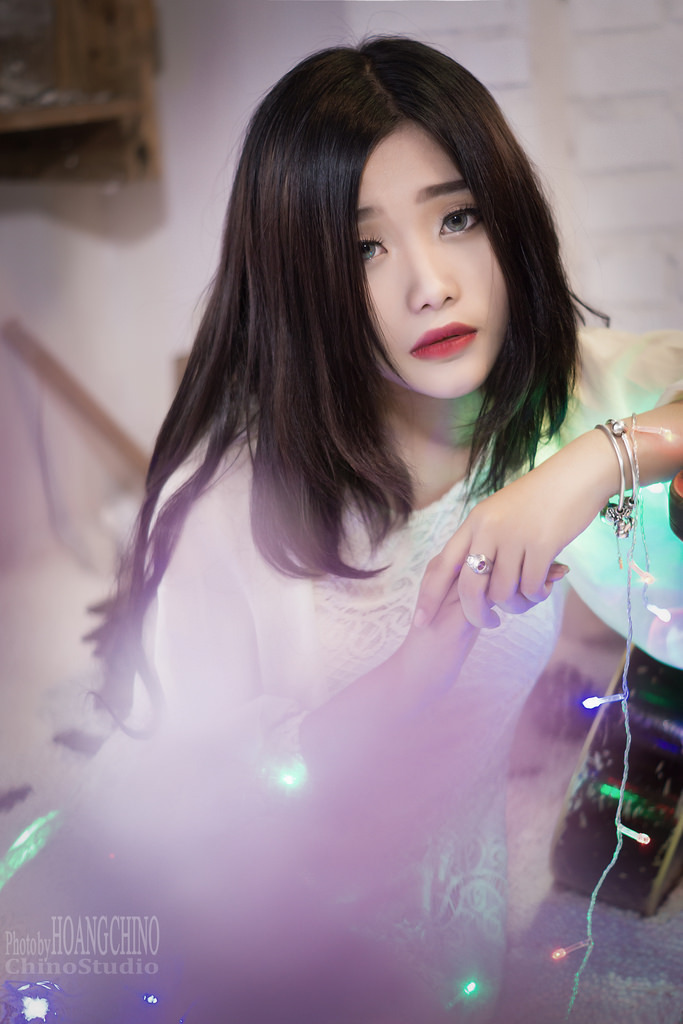 成人午夜激情
