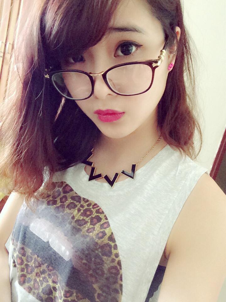 入禽太深免费视频欧美